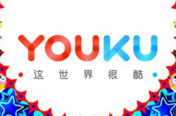 （9分钟科普下）郴州工厂咨询电话多少_哔哩哔哩
